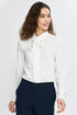 Shirt model 210090